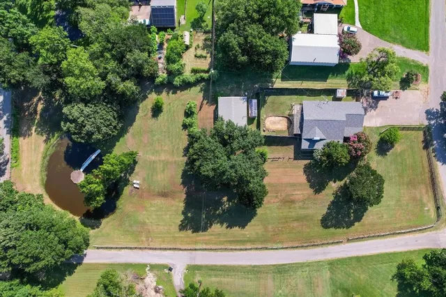 $339,000 | 3903 County Road 0012, Corsicana, TX 75110