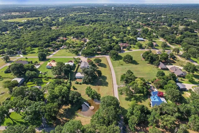 $339,000 | 3903 County Road 0012, Corsicana, TX 75110