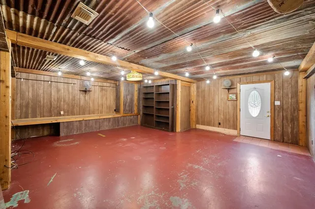 $339,000 | 3903 County Road 0012, Corsicana, TX 75110