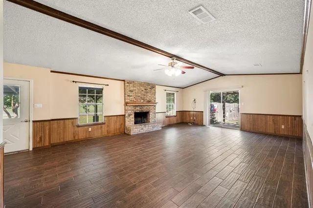 $339,000 | 3903 County Road 0012, Corsicana, TX 75110