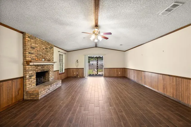 $339,000 | 3903 County Road 0012, Corsicana, TX 75110