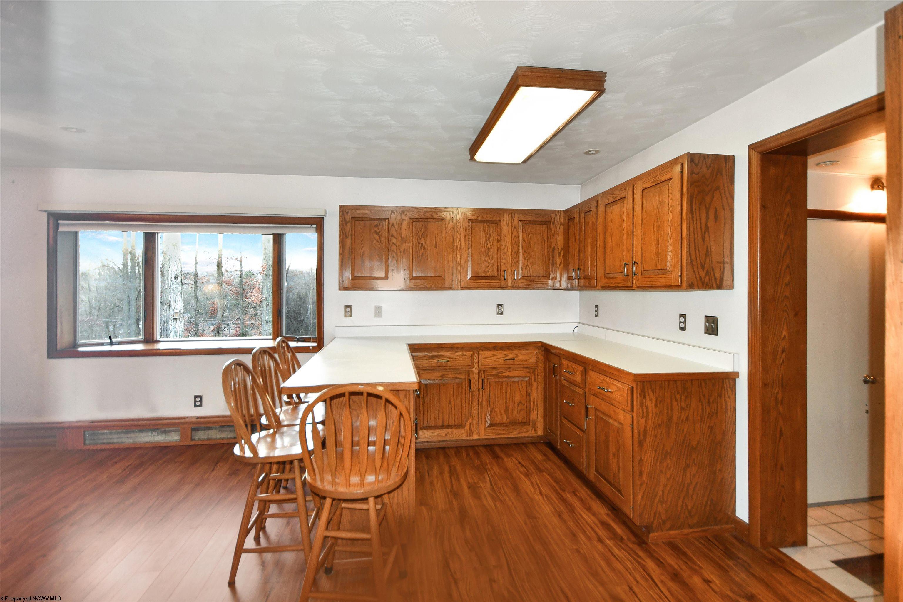 127 Tyrone Road Morgantown, WV 26508 - Photo 21 of 30 Gallery Image 21