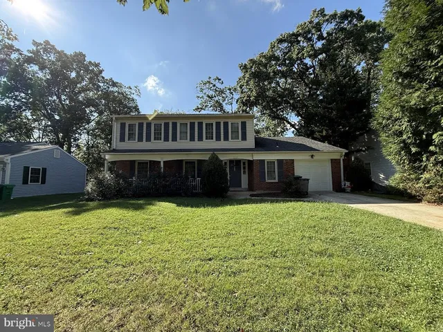 $3,900 | 220 Summit Hall Road, Gaithersburg, MD 20877