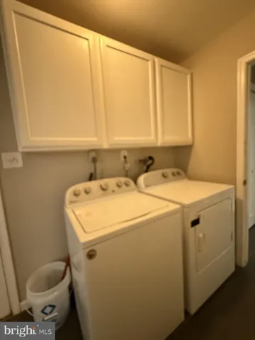 $3,900 | 220 Summit Hall Road, Gaithersburg, MD 20877