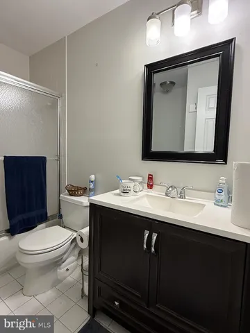 $3,900 | 220 Summit Hall Road, Gaithersburg, MD 20877