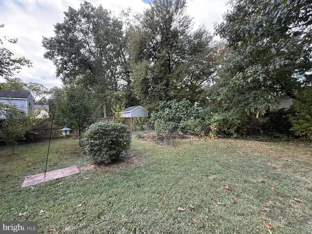 $3,900 | 220 Summit Hall Road, Gaithersburg, MD 20877