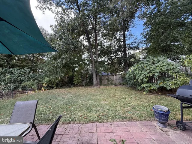 $3,900 | 220 Summit Hall Road, Gaithersburg, MD 20877