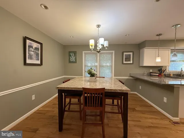 $3,900 | 220 Summit Hall Road, Gaithersburg, MD 20877