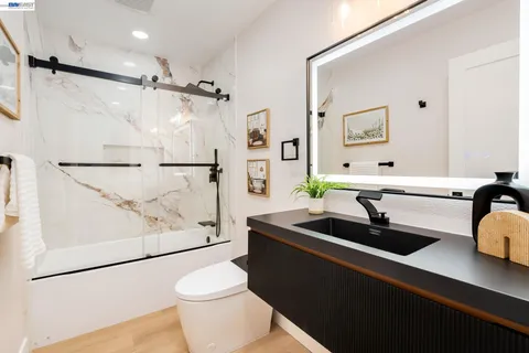 $1,078,000 | 25589 Belhaven Street, Hayward, CA 94545