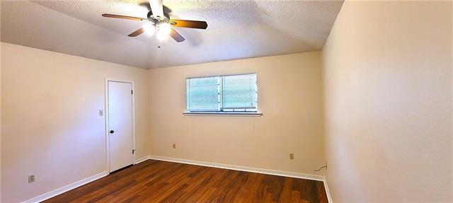 149 Colonial Heights Road River Ridge, LA 70123 - Photo 10 of 12