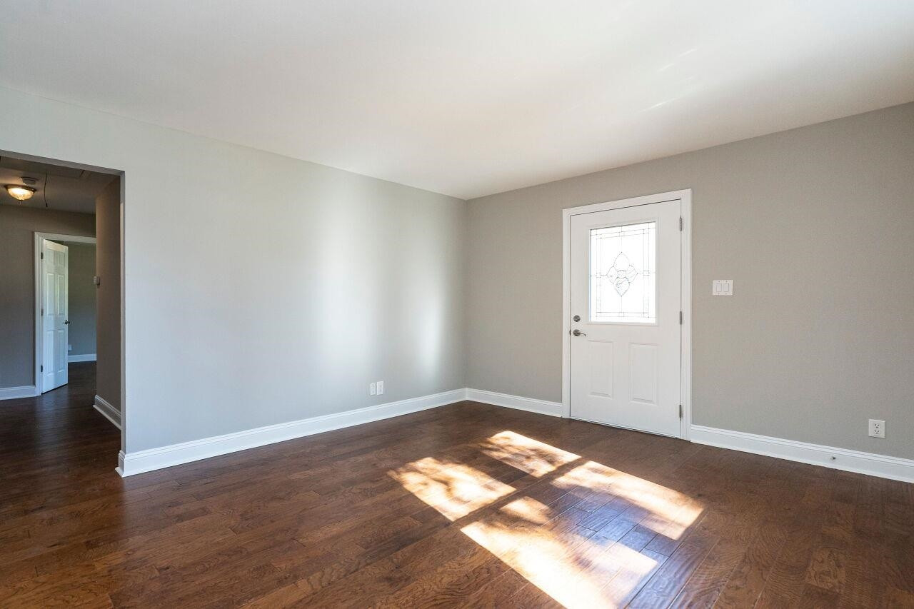 1105 Brighton Road Raleigh, NC 27610 - Photo 5 of 22 Photo 5