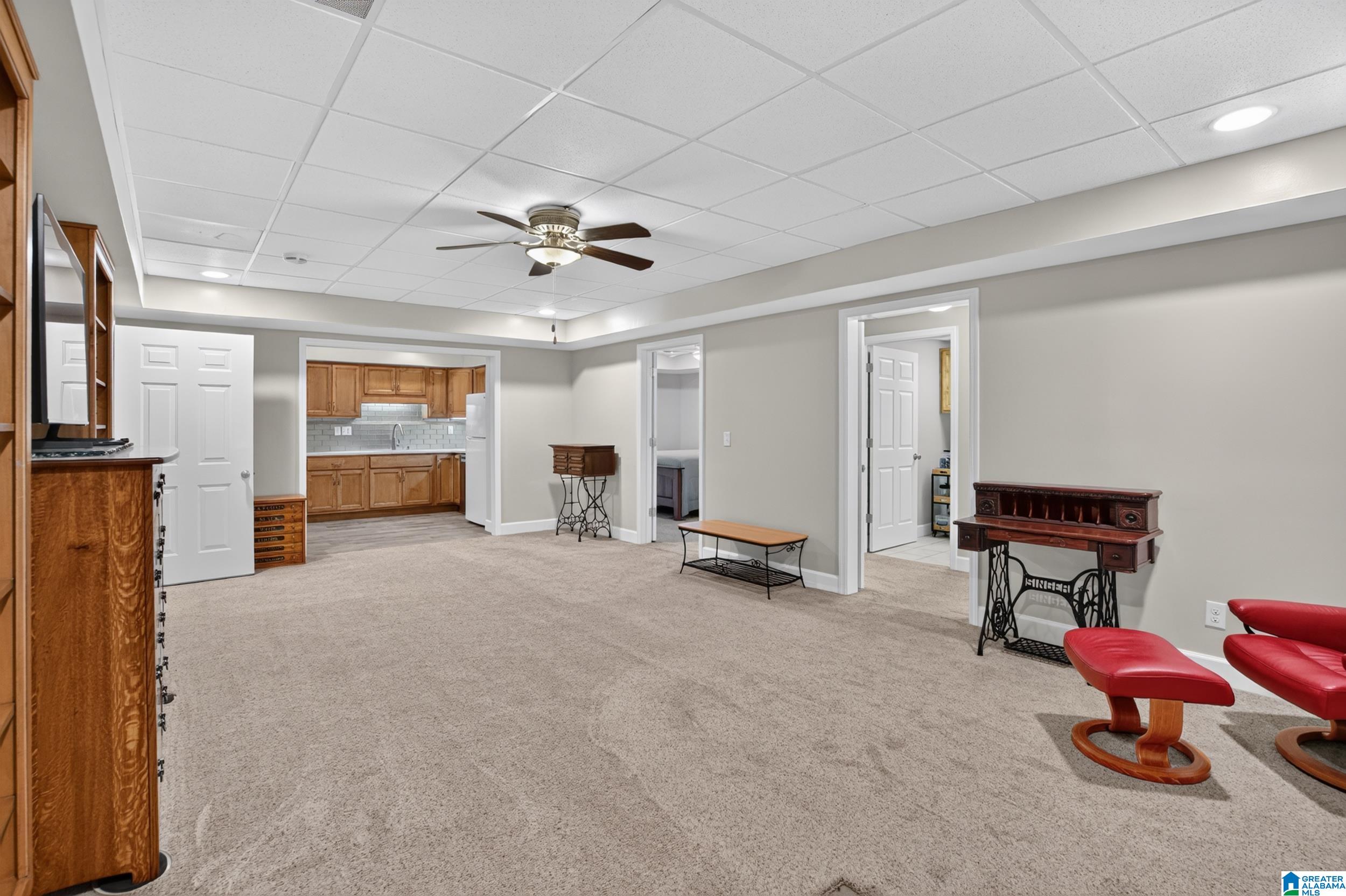 101 Kingsley Road Alabaster, AL 35007 - Photo 49 of 79