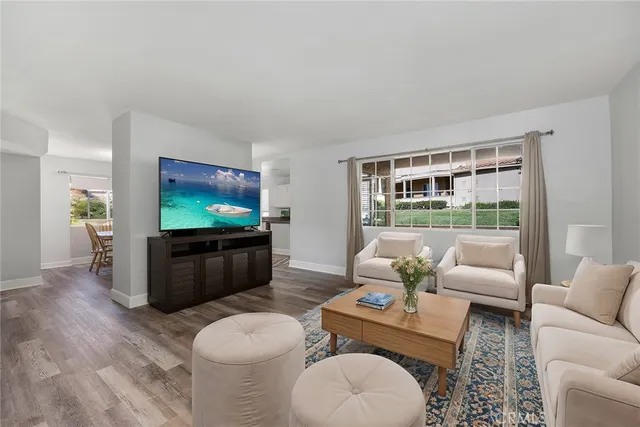 $625,000 | 5390 Silver Canyon Road, Unit 10B, Yorba Linda, CA 92887