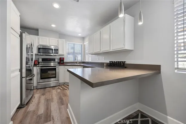 $625,000 | 5390 Silver Canyon Road, Unit 10B, Yorba Linda, CA 92887