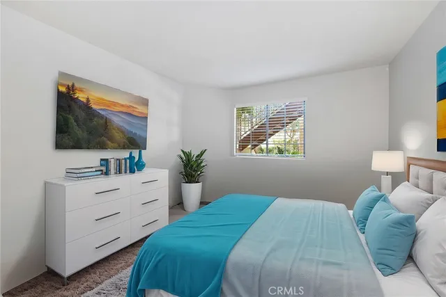 $625,000 | 5390 Silver Canyon Road, Unit 10B, Yorba Linda, CA 92887