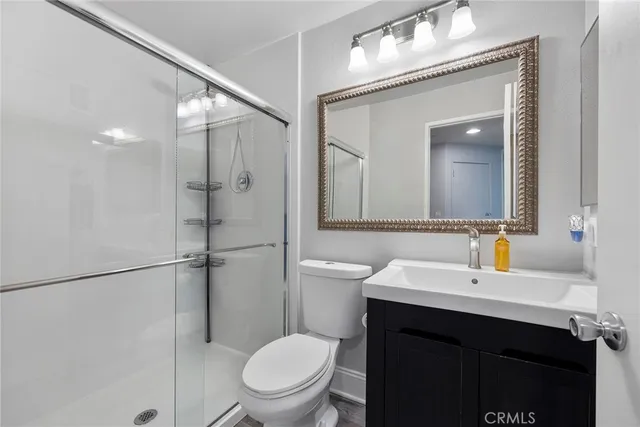 $625,000 | 5390 Silver Canyon Road, Unit 10B, Yorba Linda, CA 92887