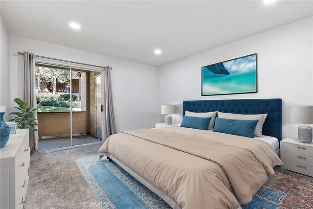 $625,000 | 5390 Silver Canyon Road, Unit 10B, Yorba Linda, CA 92887