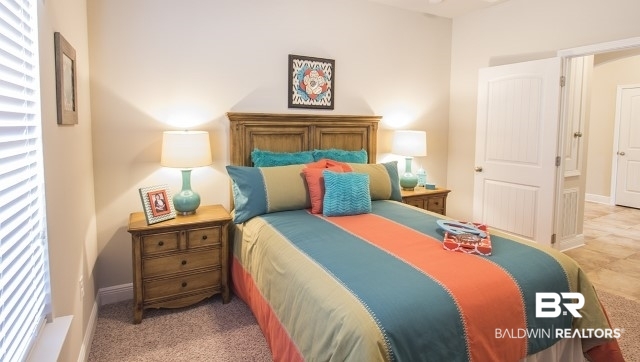 7865 Barrington Lane Daphne, AL 36526 - Photo 3 of 13