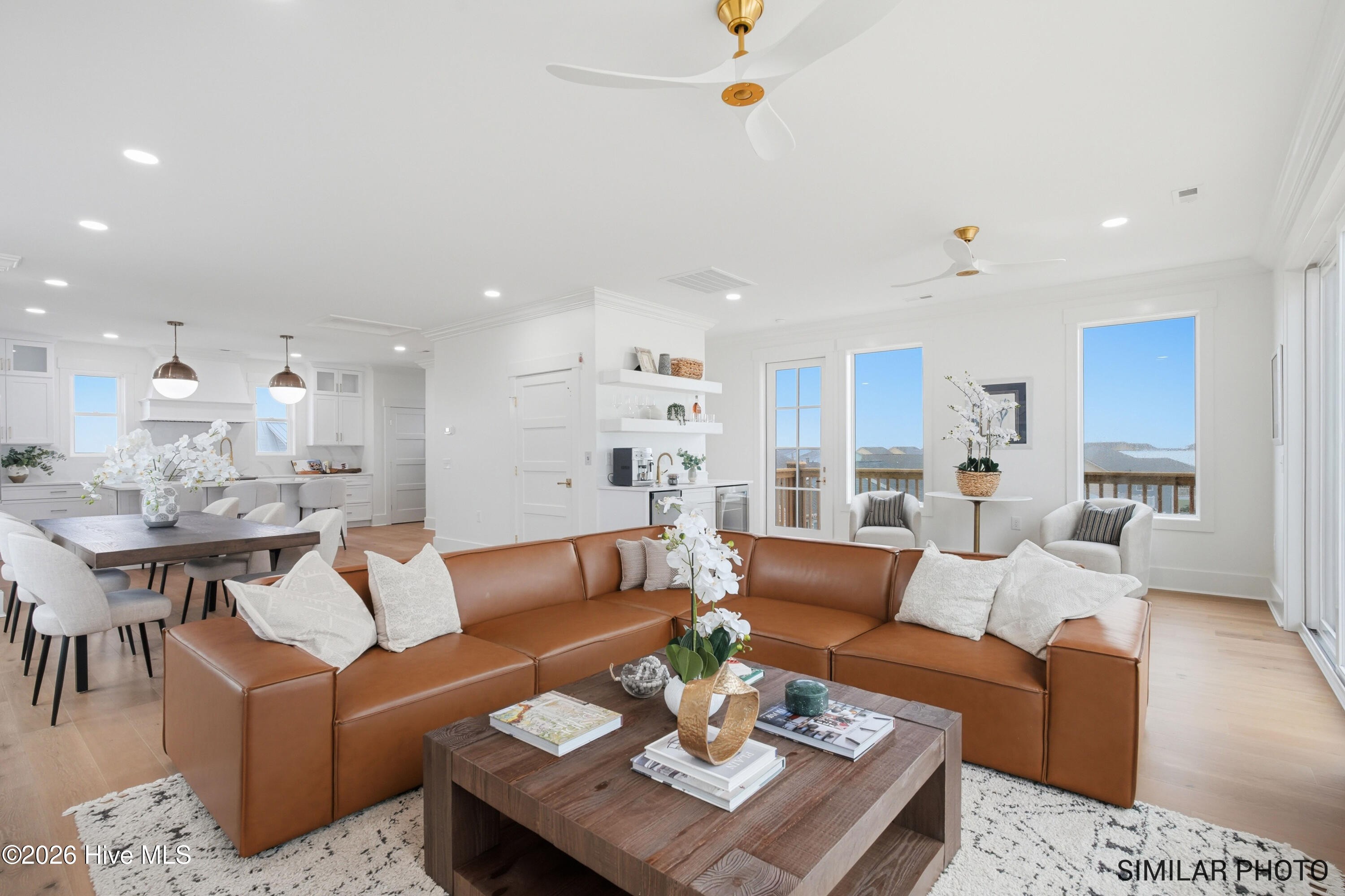 738 Dune Ridge Surf City, NC 28445 - Photo 6 of 31 20260320-7