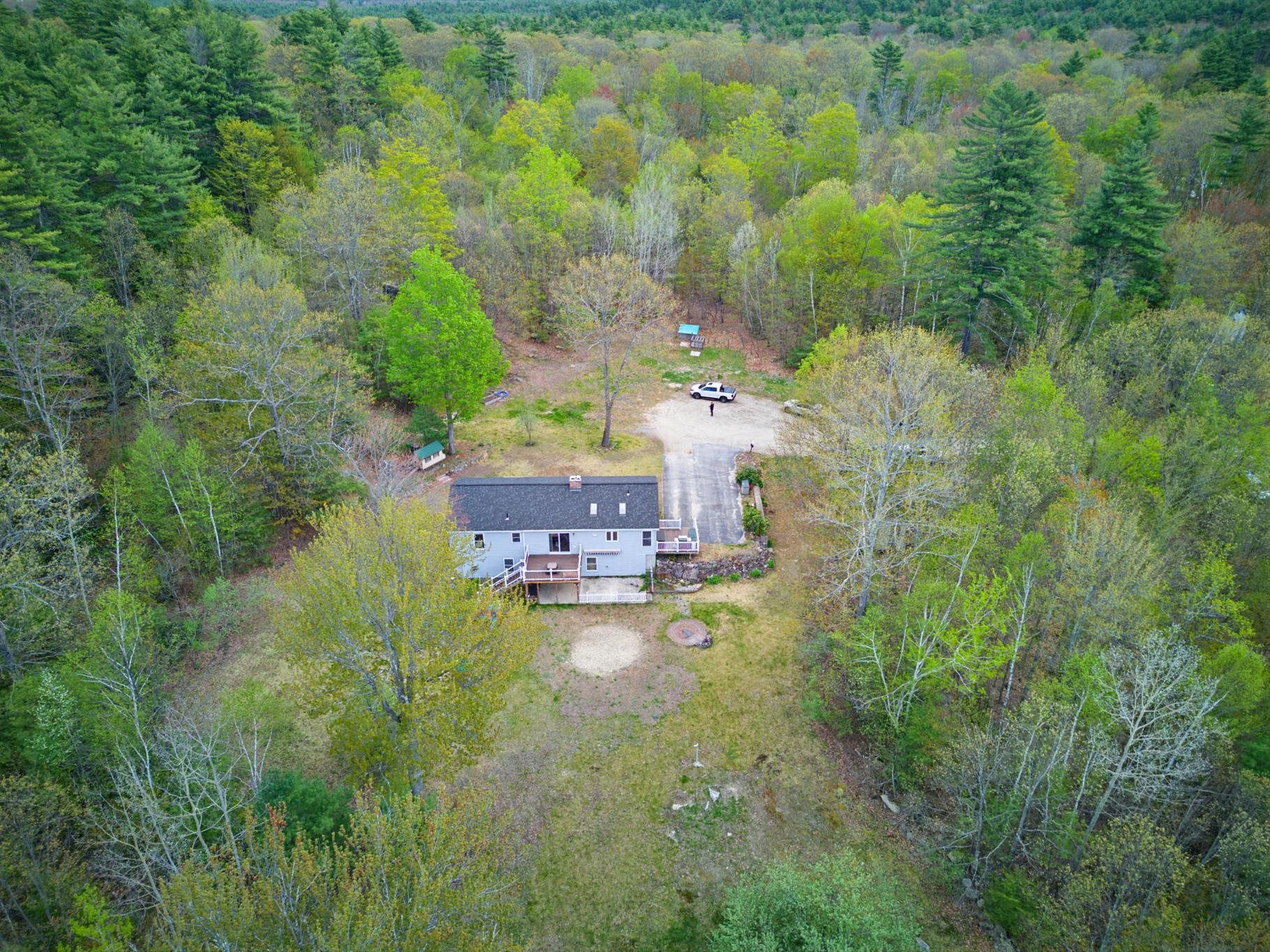 51 Hejo Road Weare, NH 03281 - Photo 43 of 43