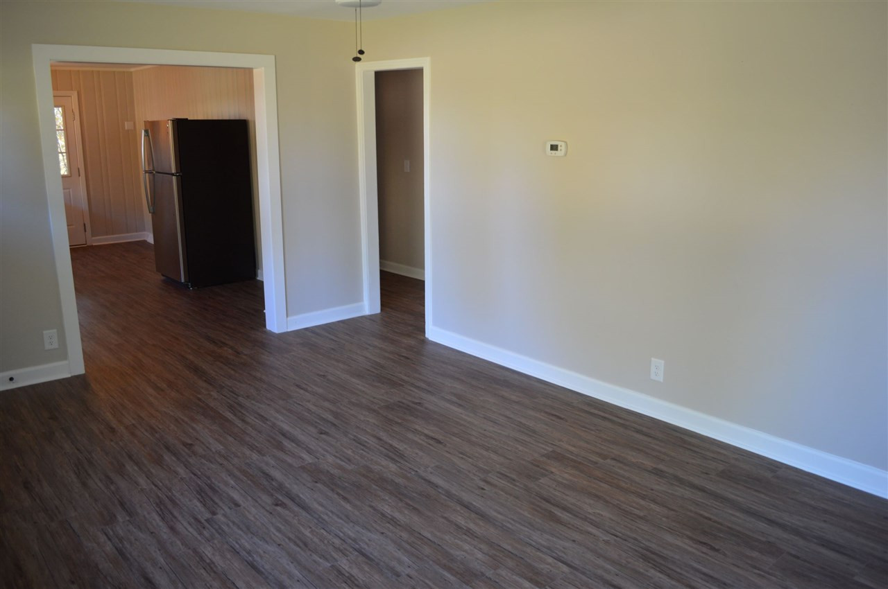 4606 Red Mountain Road Rougemont, NC 27572 - Photo 12 of 21 Photo 12