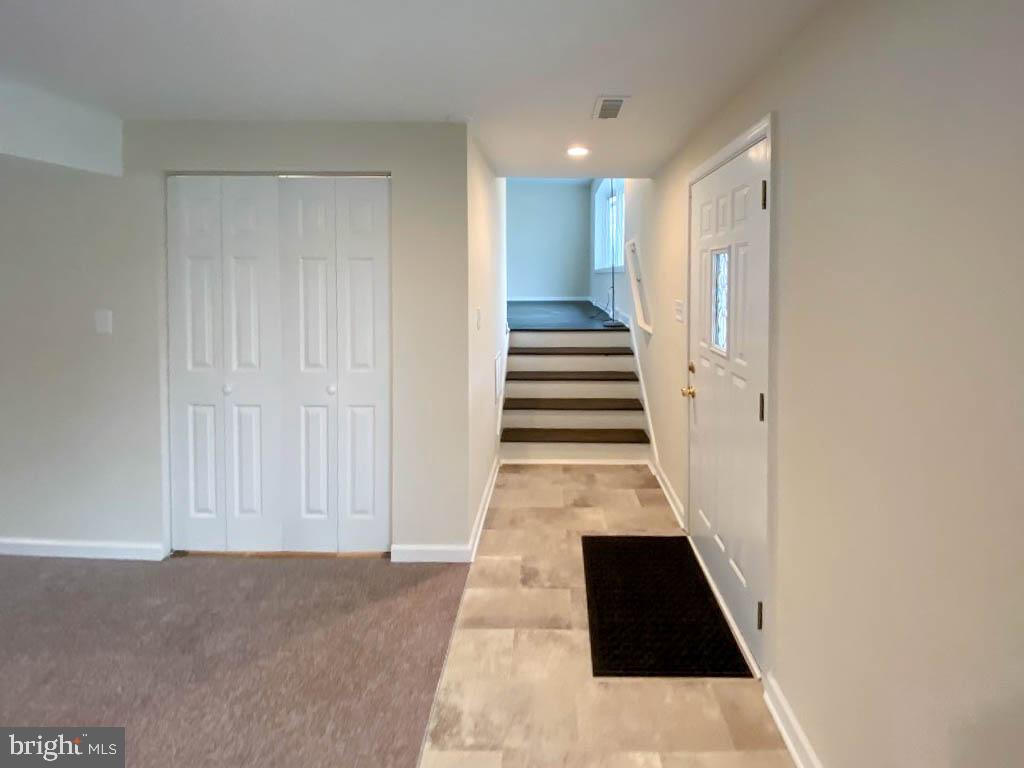 315 Colonial Road Beverly, NJ 08010 - Photo 14 of 27
