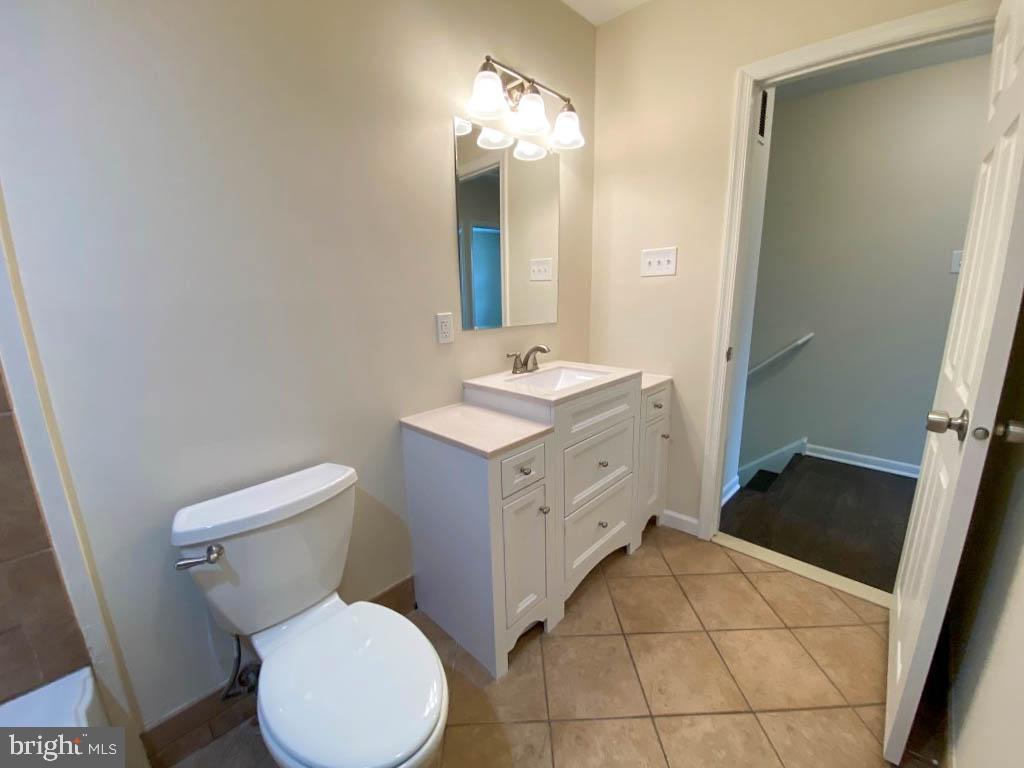 315 Colonial Road Beverly, NJ 08010 - Photo 21 of 27
