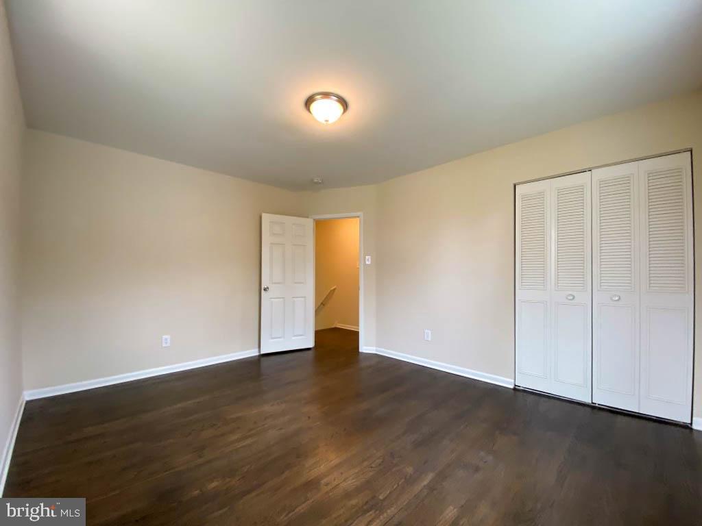 315 Colonial Road Beverly, NJ 08010 - Photo 23 of 27