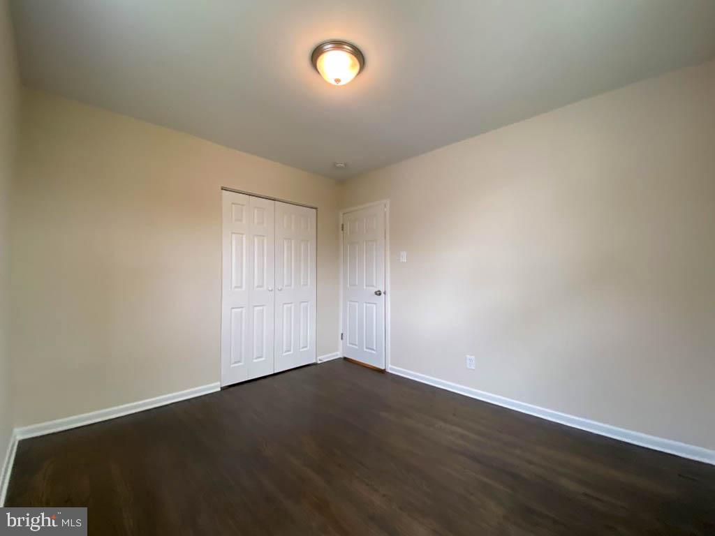 315 Colonial Road Beverly, NJ 08010 - Photo 25 of 27