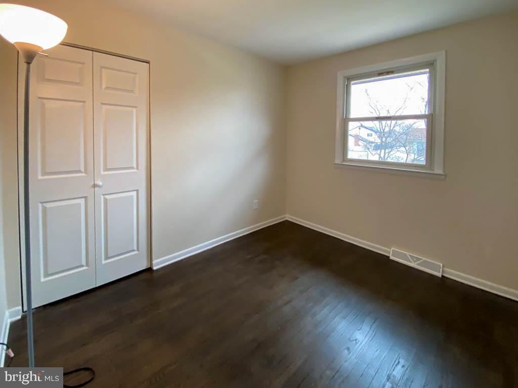 315 Colonial Road Beverly, NJ 08010 - Photo 26 of 27