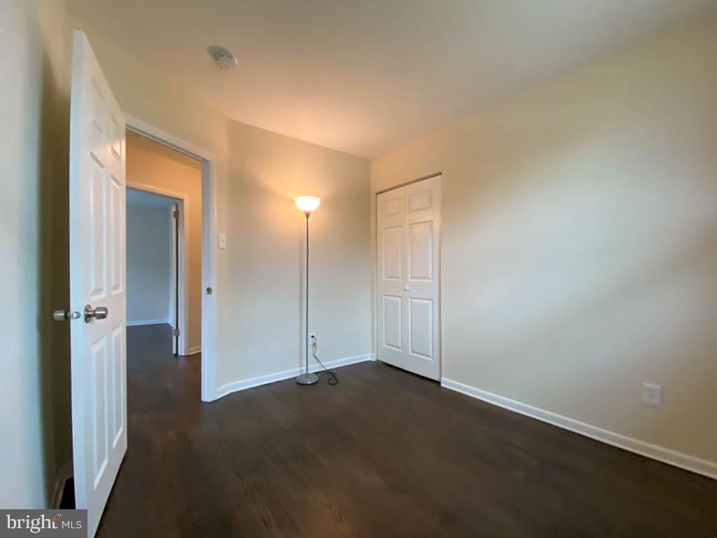 315 Colonial Road Beverly, NJ 08010 - Photo 27 of 27
