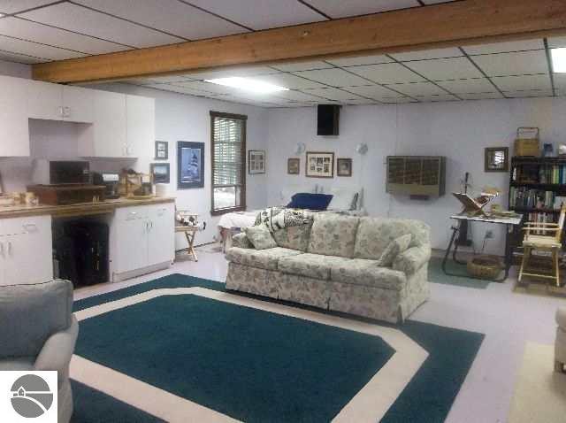 4103 East Duck Lake Road Grawn, MI 49637 - Photo 19 of 25 1741598-18.JPG