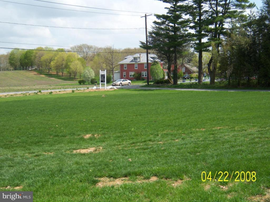 316 Petersburg Road Lancaster, PA 17601 - Photo 8 of 26 Gallery Image 8