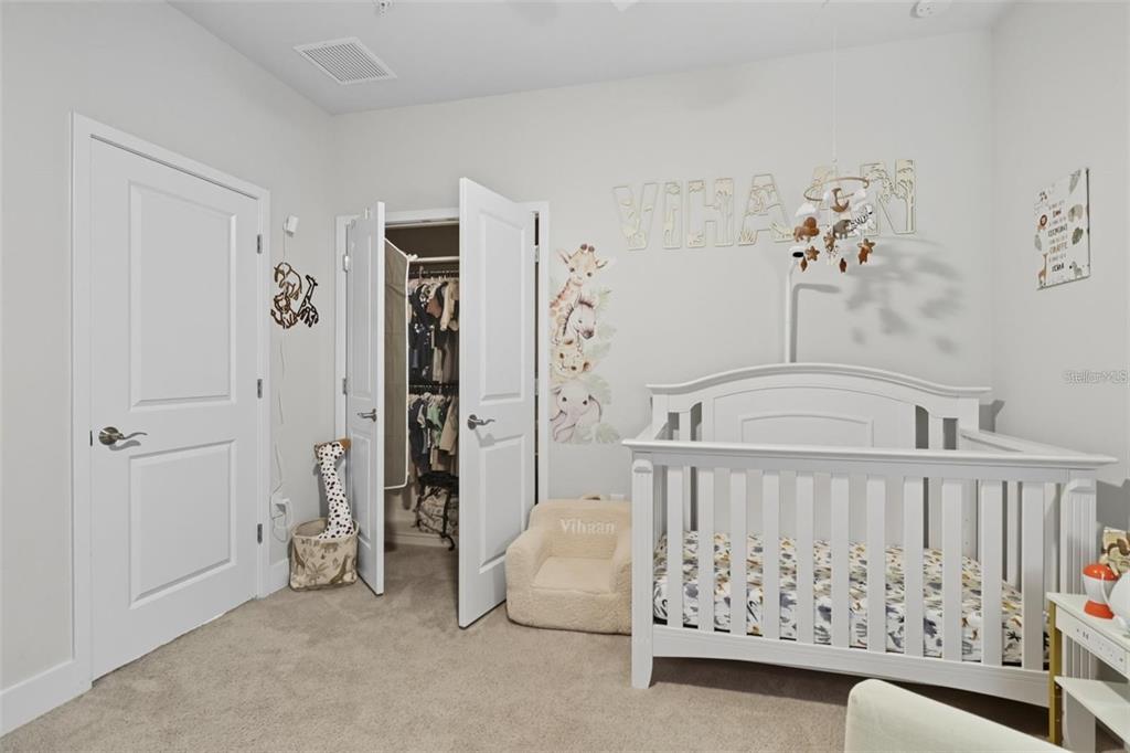 2511 North Grady Avenue, Unit 34 Tampa, FL 33607 - Photo 17 of 45 a view of livingroom with furniture