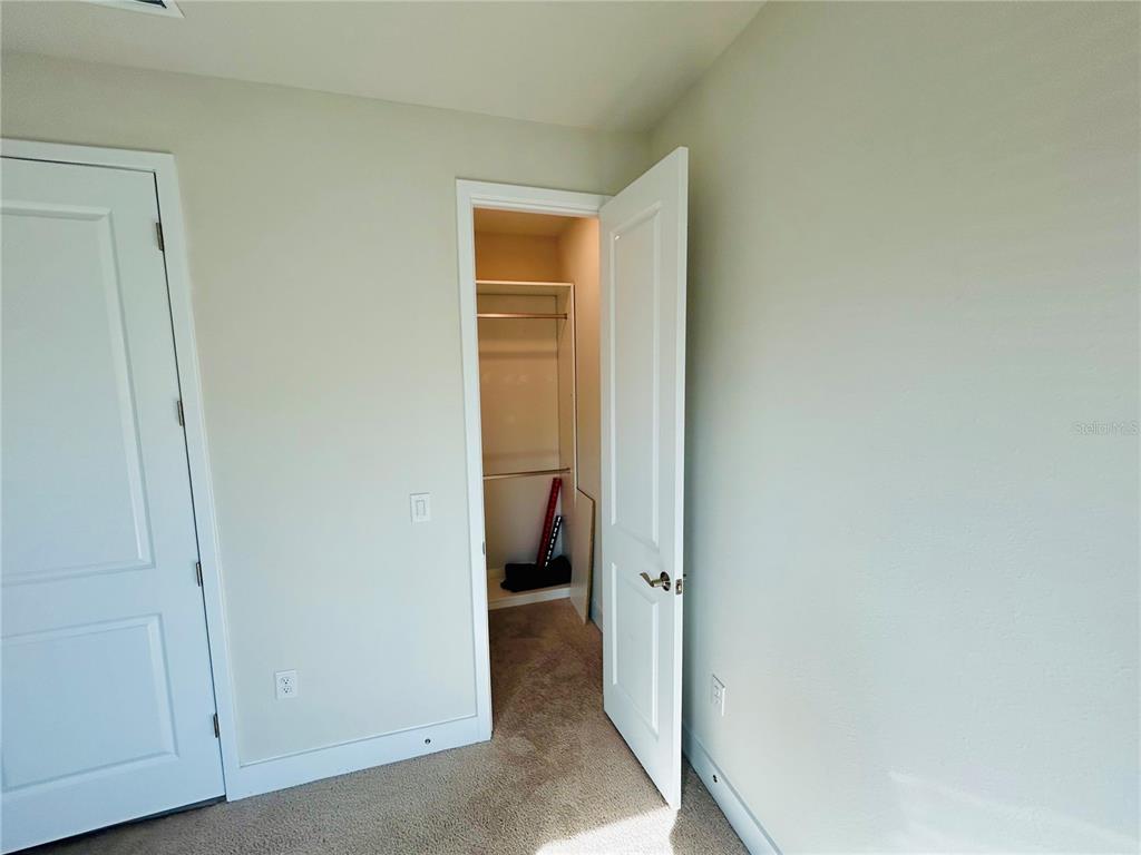 2511 North Grady Avenue, Unit 34 Tampa, FL 33607 - Photo 44 of 45 a view of a bathroom