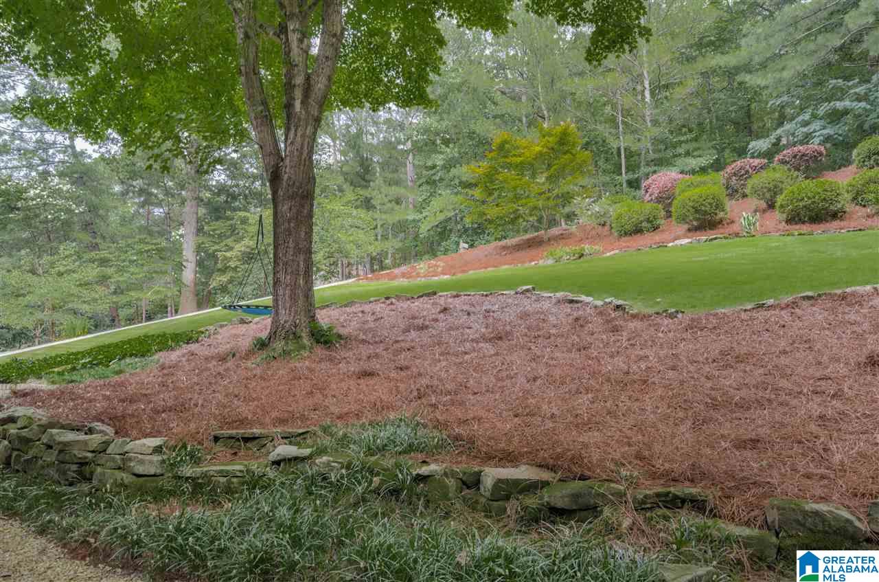 4532 Pine Mountain Road Birmingham, AL 35213 - Photo 47 of 50