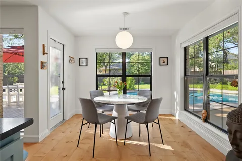 $1,690,110 | 10721 Fountainbleu Circle, Austin, TX 78750