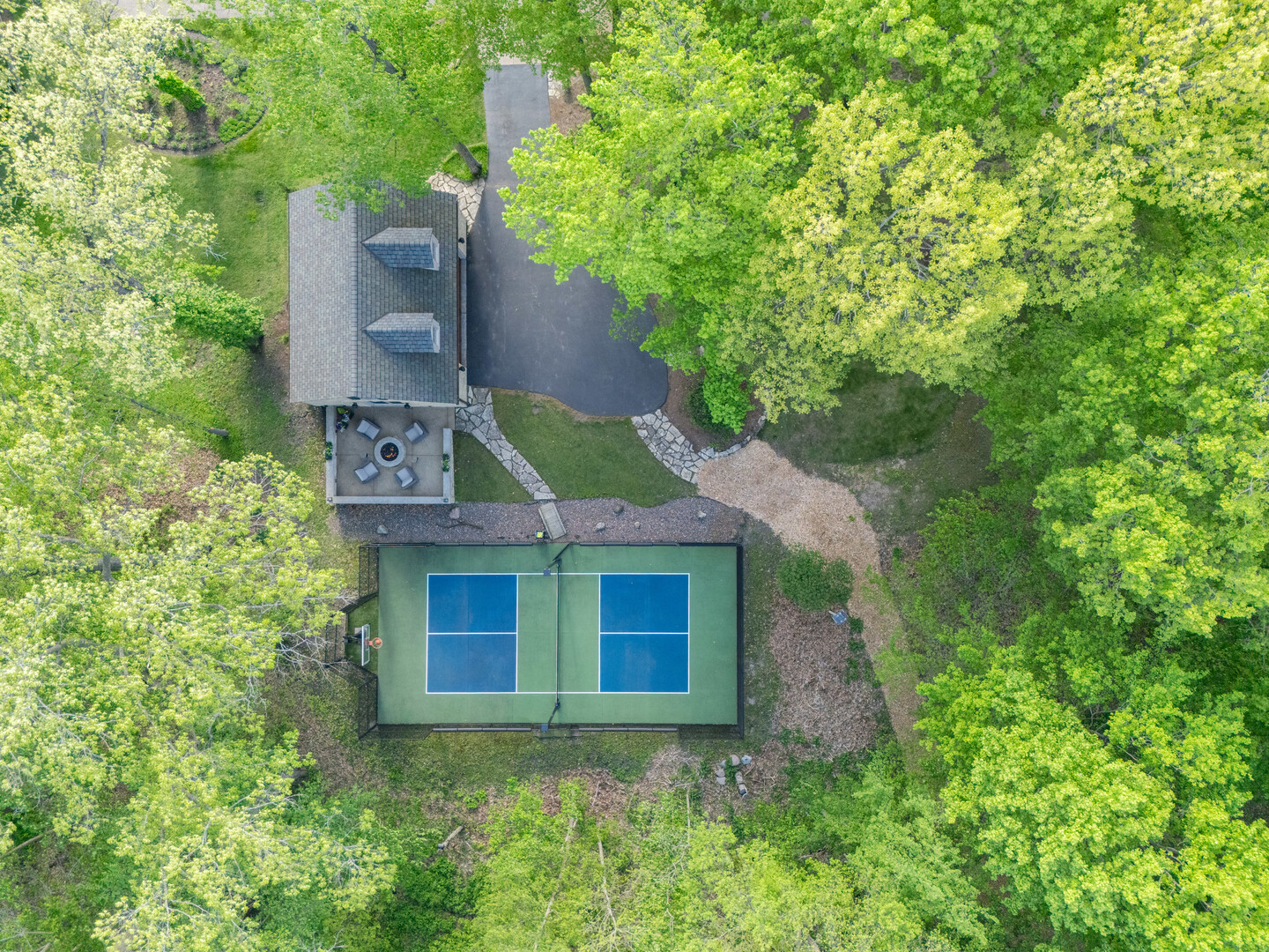 875 Country Club Road St. Charles, IL 60174 - Photo 64 of 82