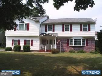 94 Denow Road Lawrenceville, NJ 08648 - Photo 1 of 1 Gallery Image 1
