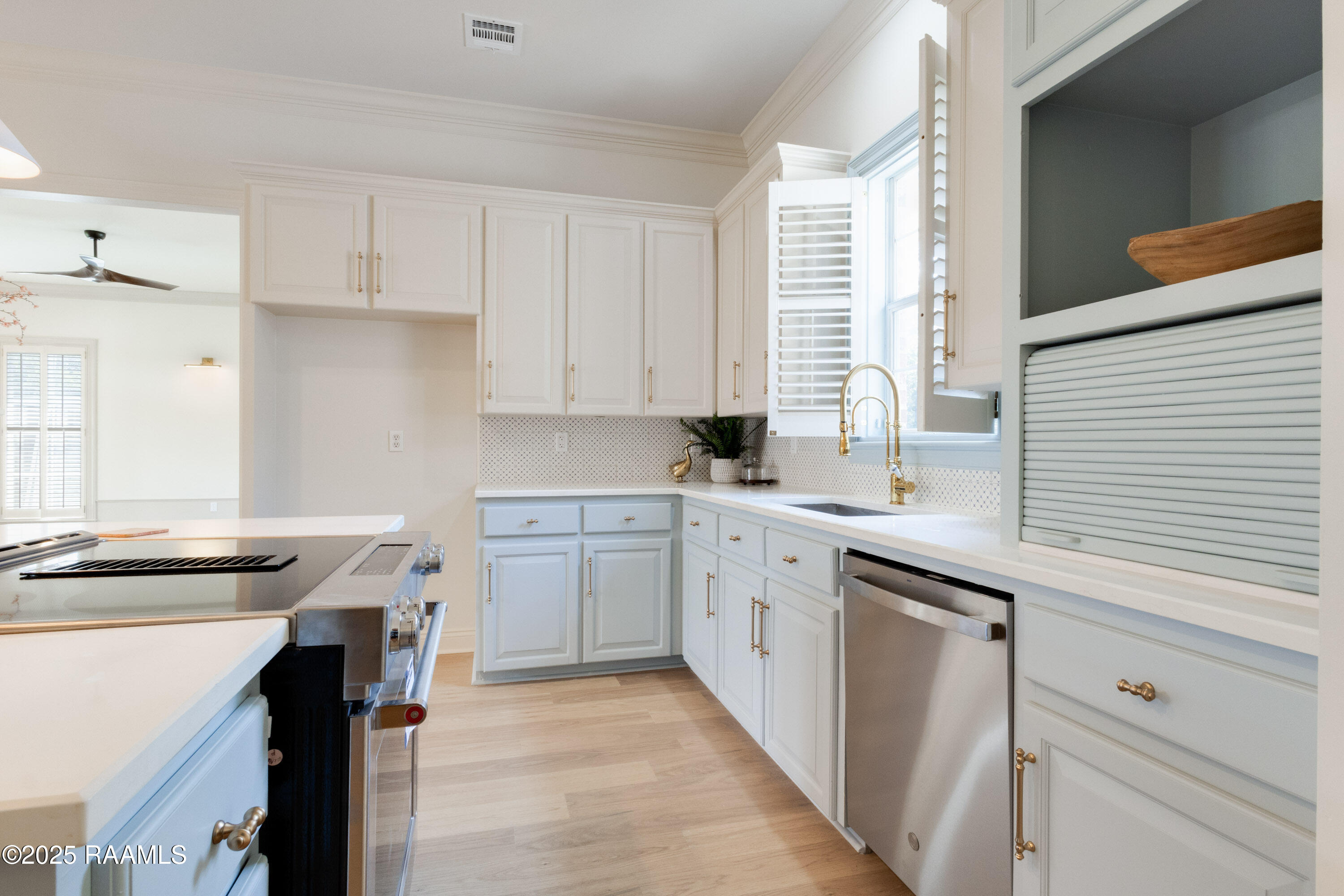 405 Cobblestone Road Lafayette, LA 70508 - Photo 12 of 28 12-print-405 Cobblestone-11