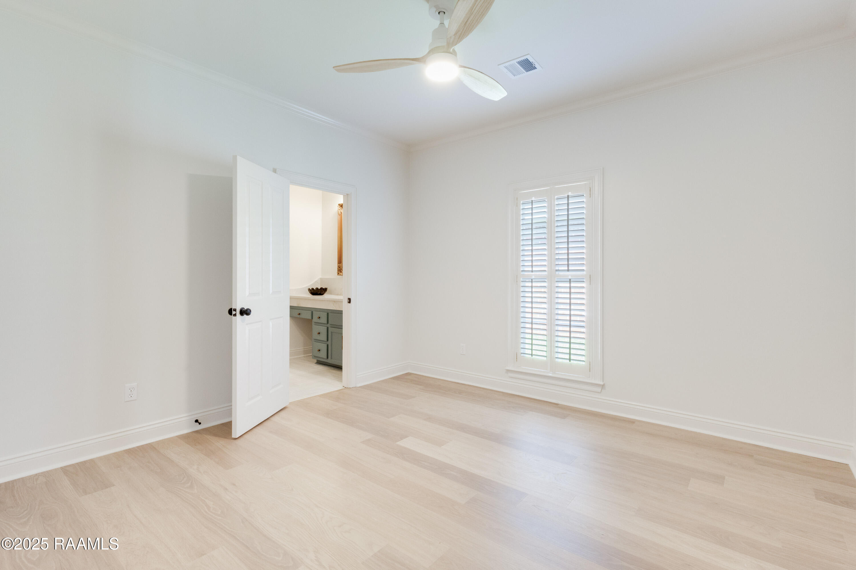 405 Cobblestone Road Lafayette, LA 70508 - Photo 13 of 28 19-print-405 Cobblestone-18