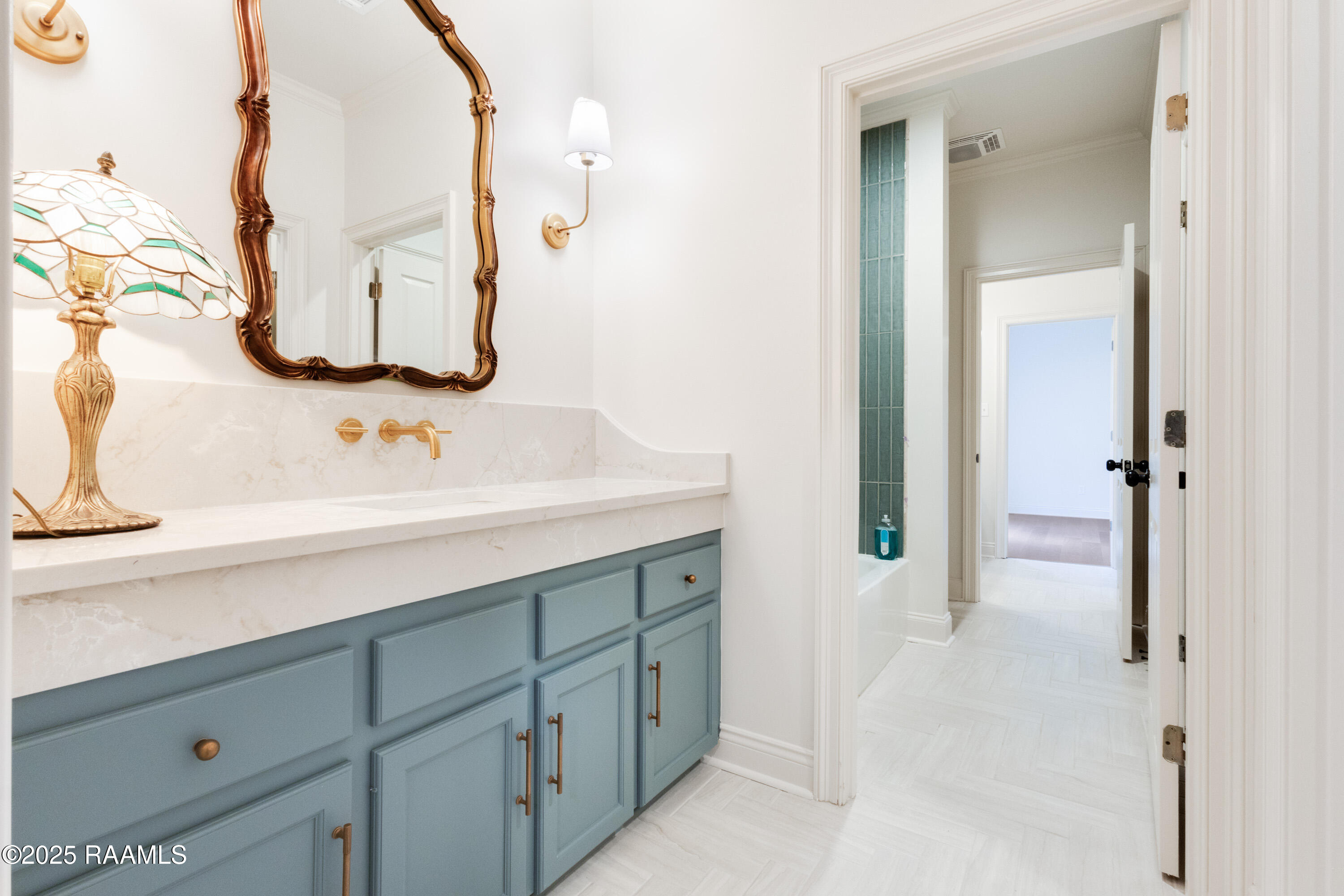 405 Cobblestone Road Lafayette, LA 70508 - Photo 15 of 28 15-print-405 Cobblestone-14