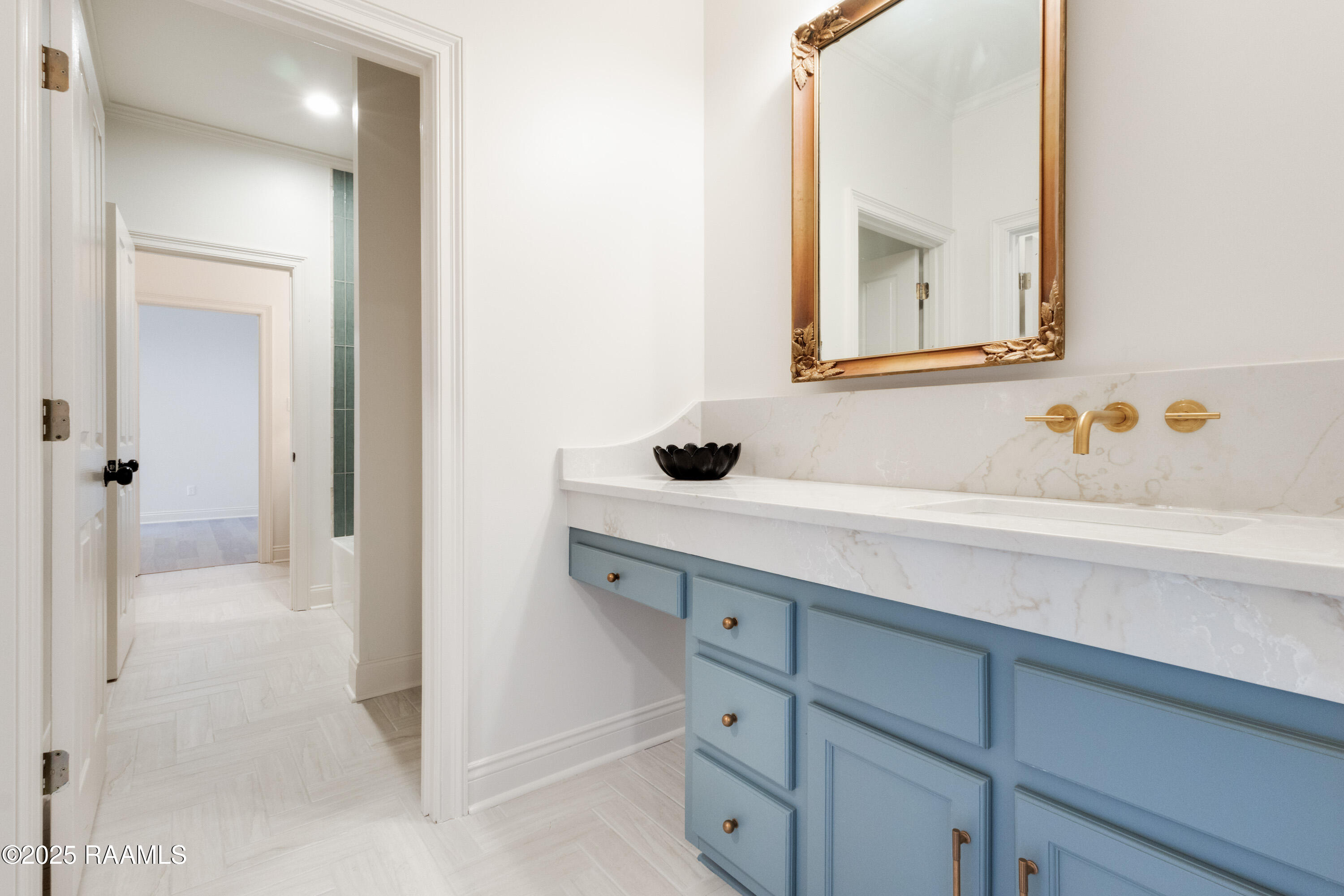 405 Cobblestone Road Lafayette, LA 70508 - Photo 16 of 28 18-print-405 Cobblestone-17