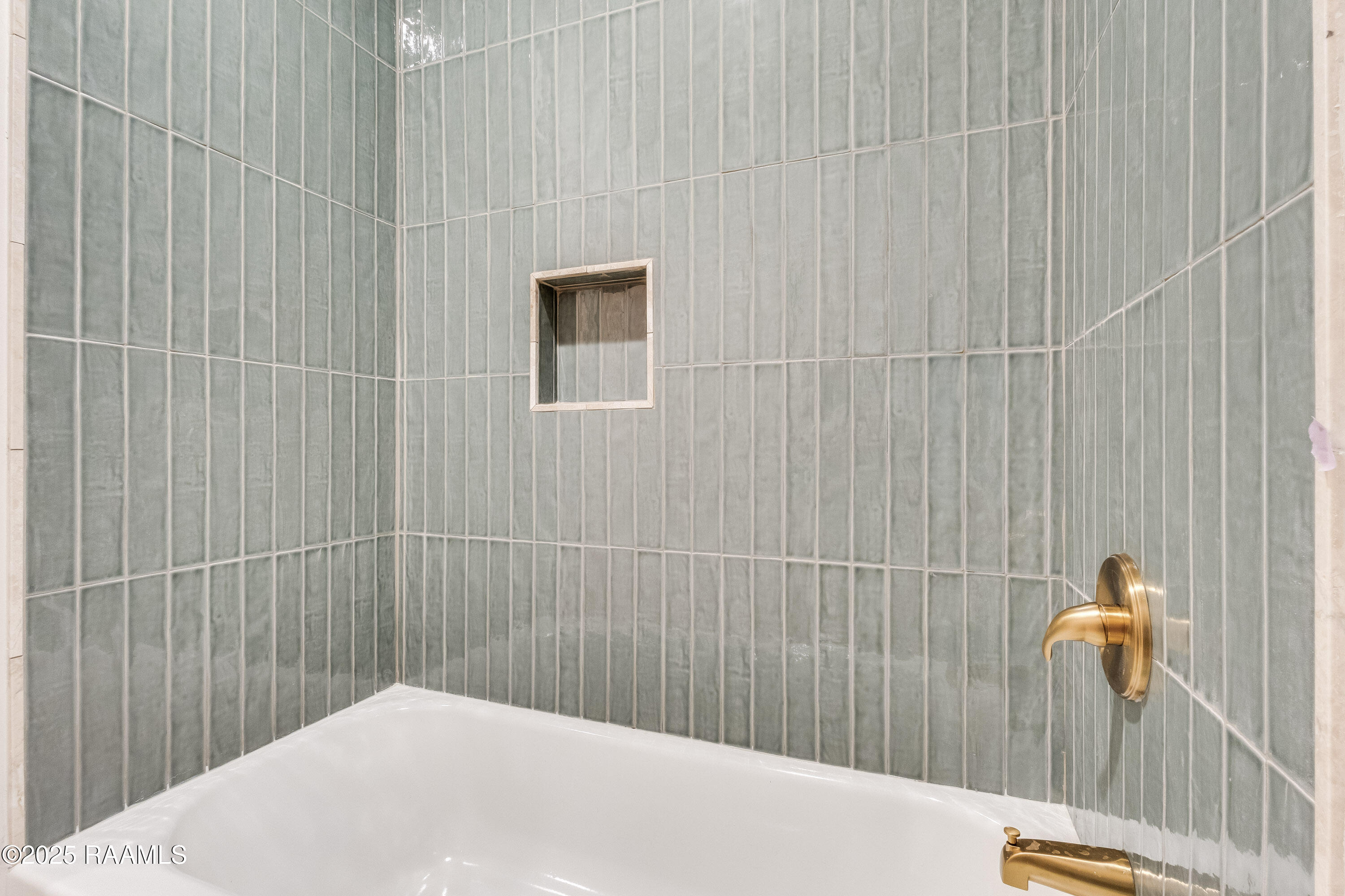 405 Cobblestone Road Lafayette, LA 70508 - Photo 17 of 28 17-print-405 Cobblestone-16