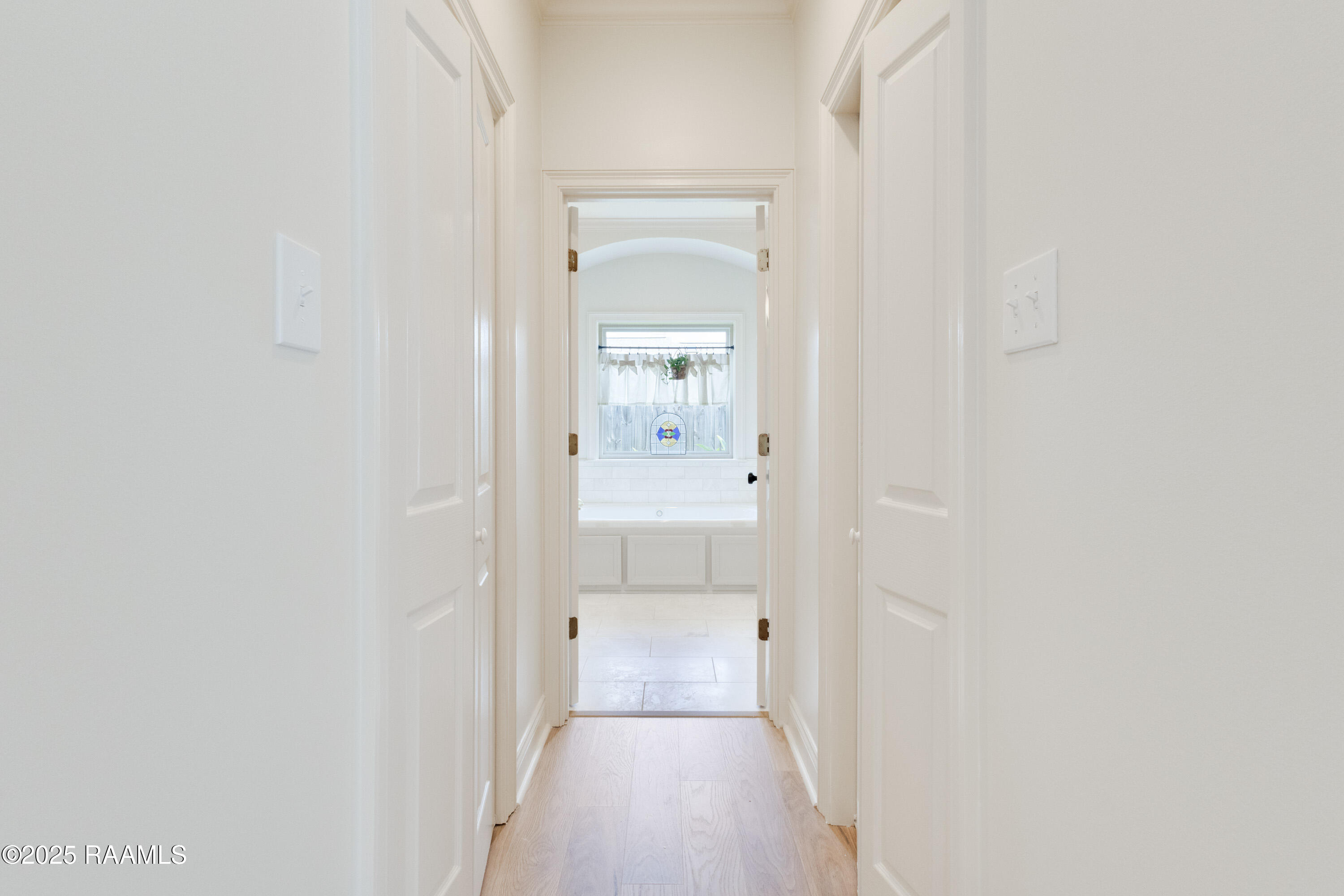 405 Cobblestone Road Lafayette, LA 70508 - Photo 18 of 28 22-print-405 Cobblestone-20