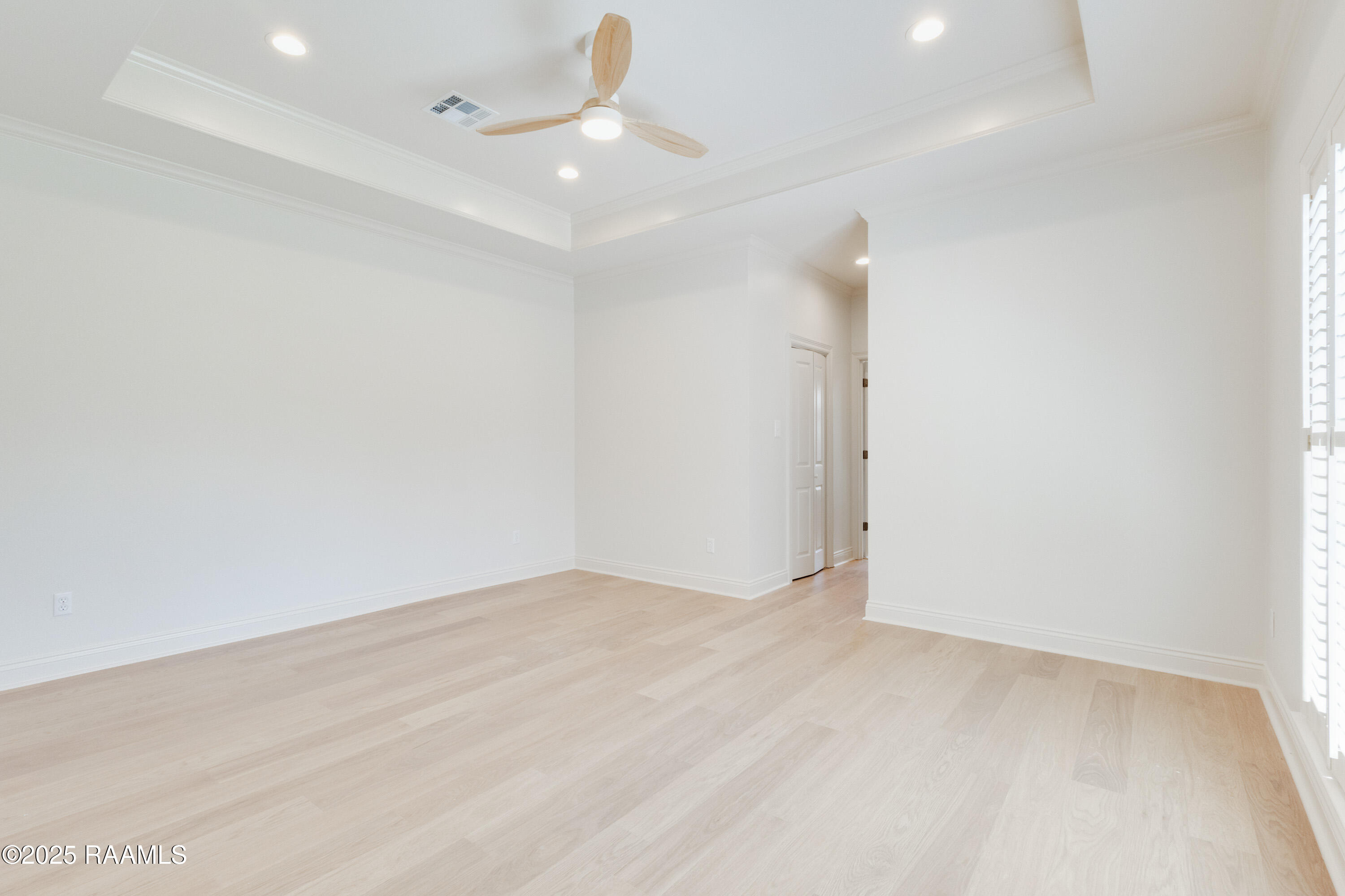 405 Cobblestone Road Lafayette, LA 70508 - Photo 19 of 28 20-print-405 Cobblestone-19