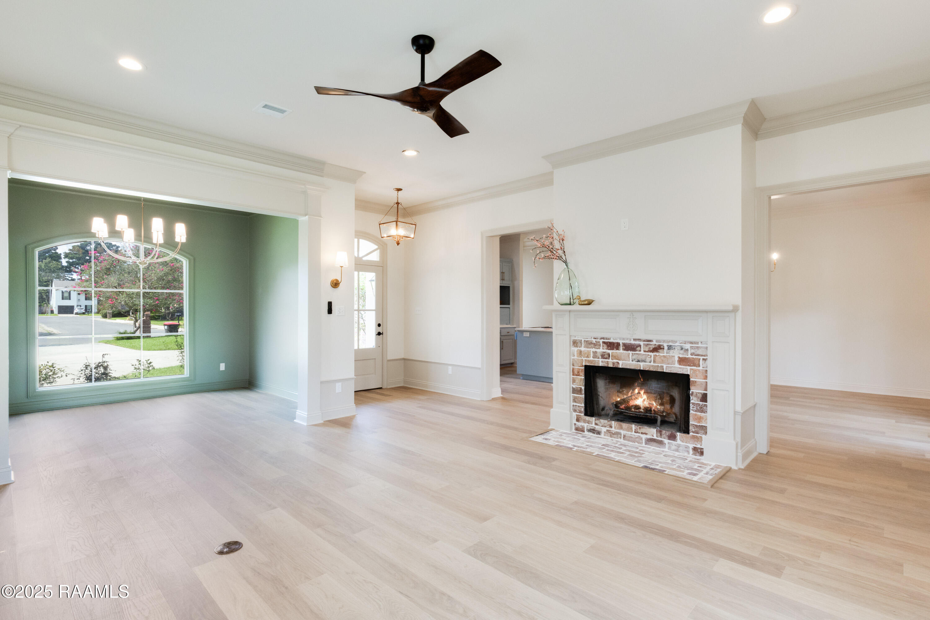 405 Cobblestone Road Lafayette, LA 70508 - Photo 2 of 28 7-print-405 Cobblestone-6