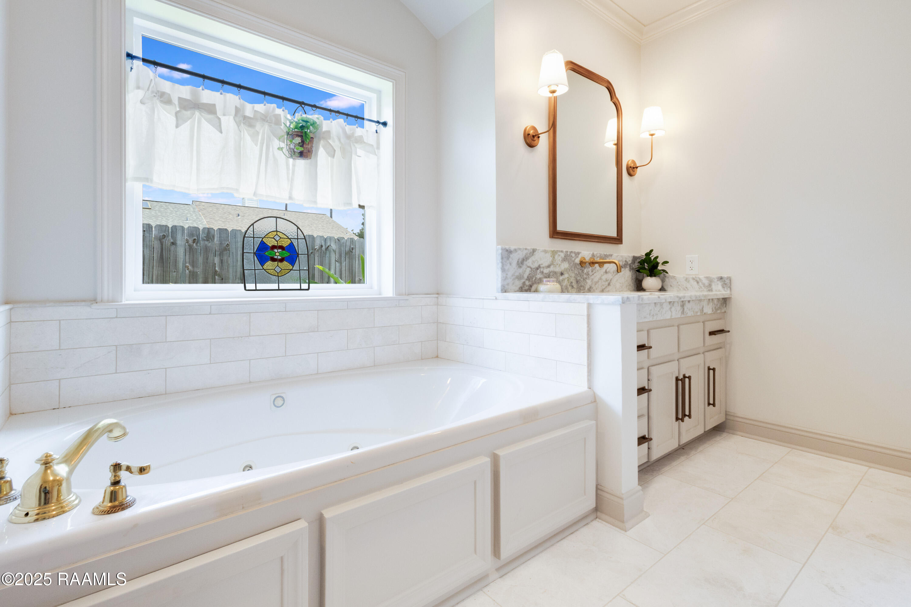 405 Cobblestone Road Lafayette, LA 70508 - Photo 21 of 28 24-print-405 Cobblestone-22