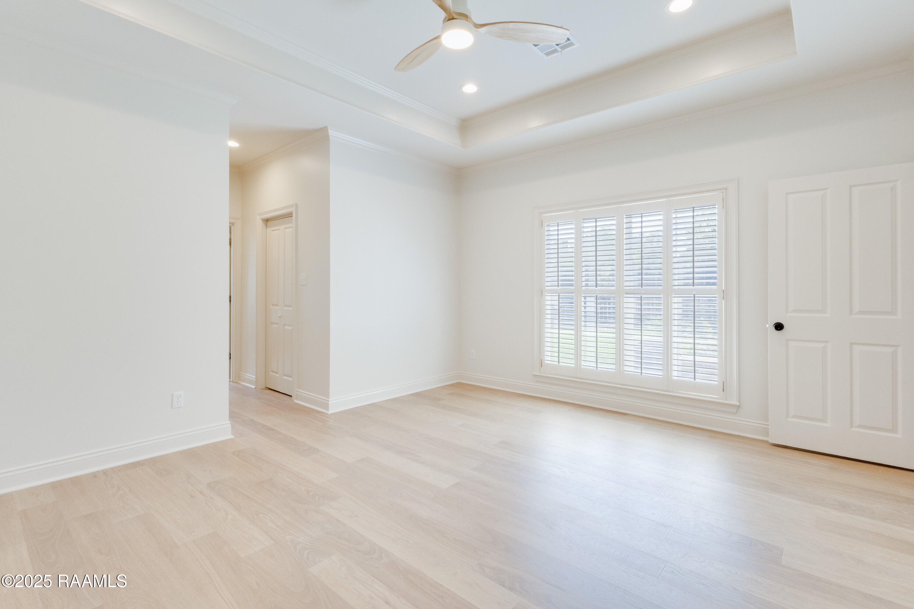 405 Cobblestone Road Lafayette, LA 70508 - Photo 25 of 28 30-print-405 Cobblestone-28