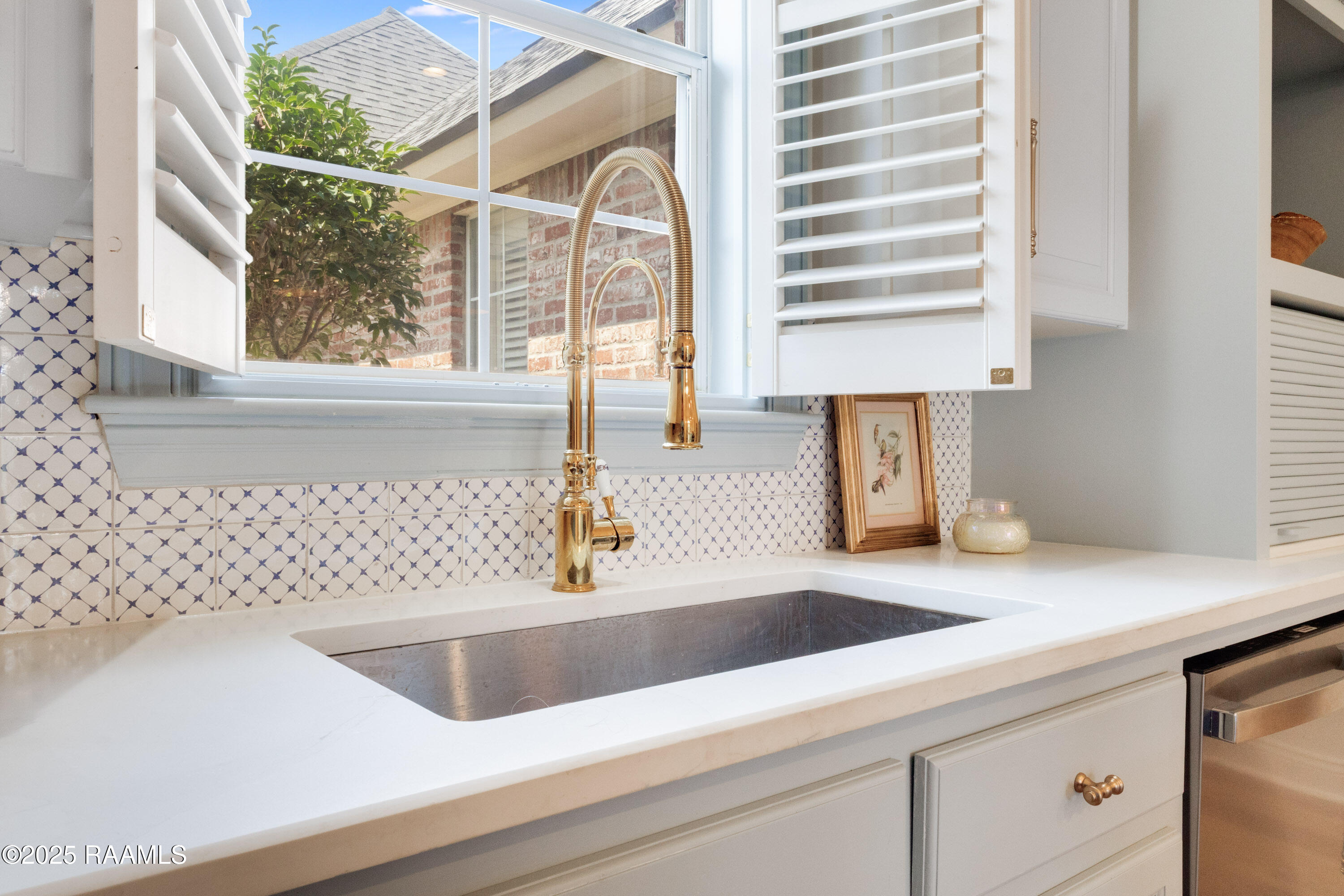 405 Cobblestone Road Lafayette, LA 70508 - Photo 26 of 28 31-print-405 Cobblestone-29